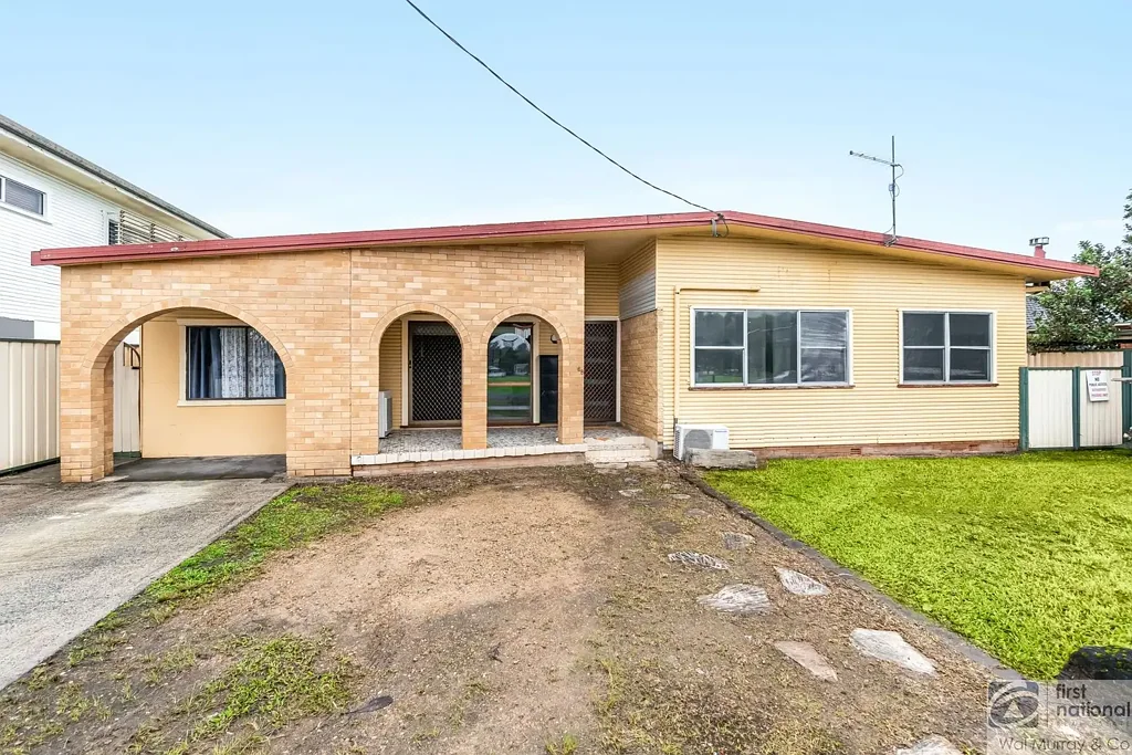 68 College Street, East Lismore, NSW 2480