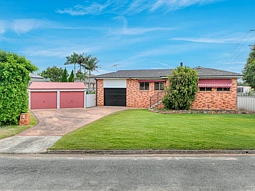 31 Ada Street, Singleton