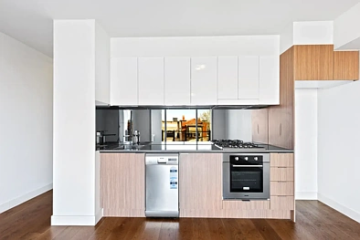 203/79 Poath Rd, Murrumbeena, VIC 3163, 2房, 1浴, Apartment