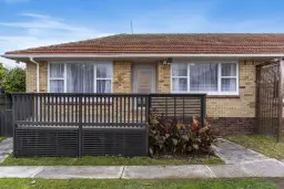 1/68A Rawhiti Road, One Tree Hill