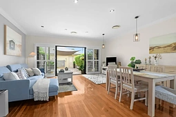 11/148 Francis Street, Richmond