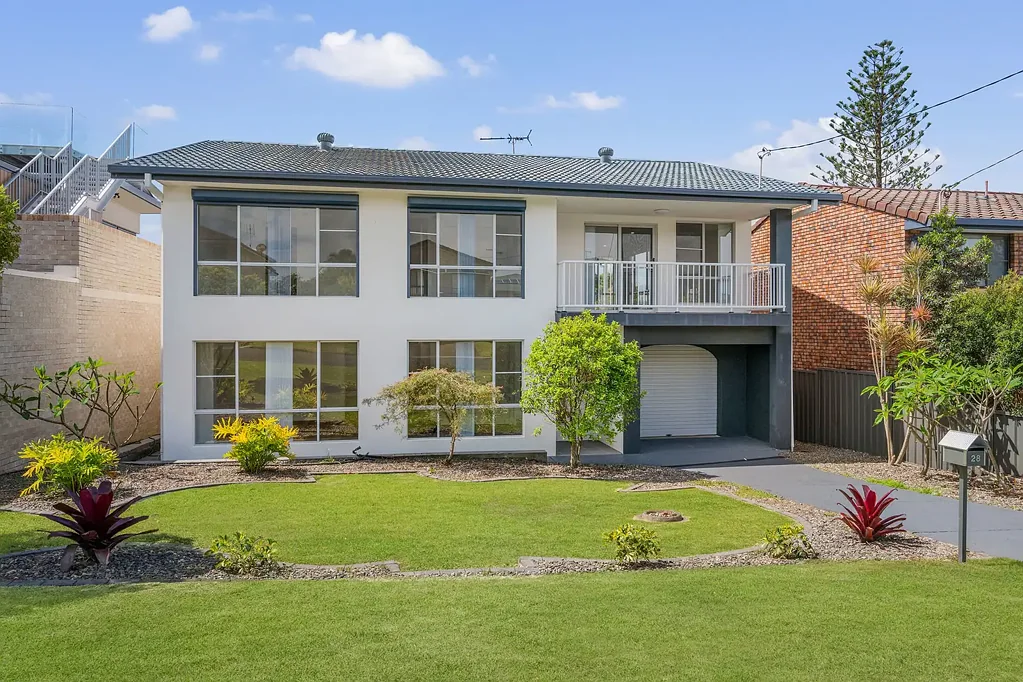 28 Seaview Street, Bonny Hills, NSW 2445