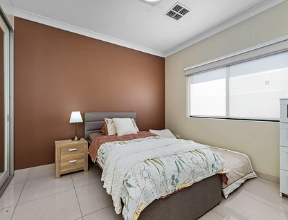 27 Gerard Avenue, Condell Park, South Western Suburbs, 4 rūma, 2 rūma horoi, Apartment
