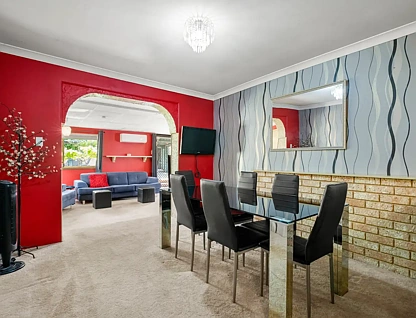 23 Nabberu Loop, Cooloongup, WA 6168, 4 ਕਮਰੇ, 1 ਬਾਥਰੂਮ, House