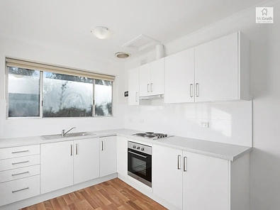 3/1 Norman Street, Findon, SA 5023, 2 Bedrooms, 1 Bathrooms, Unit