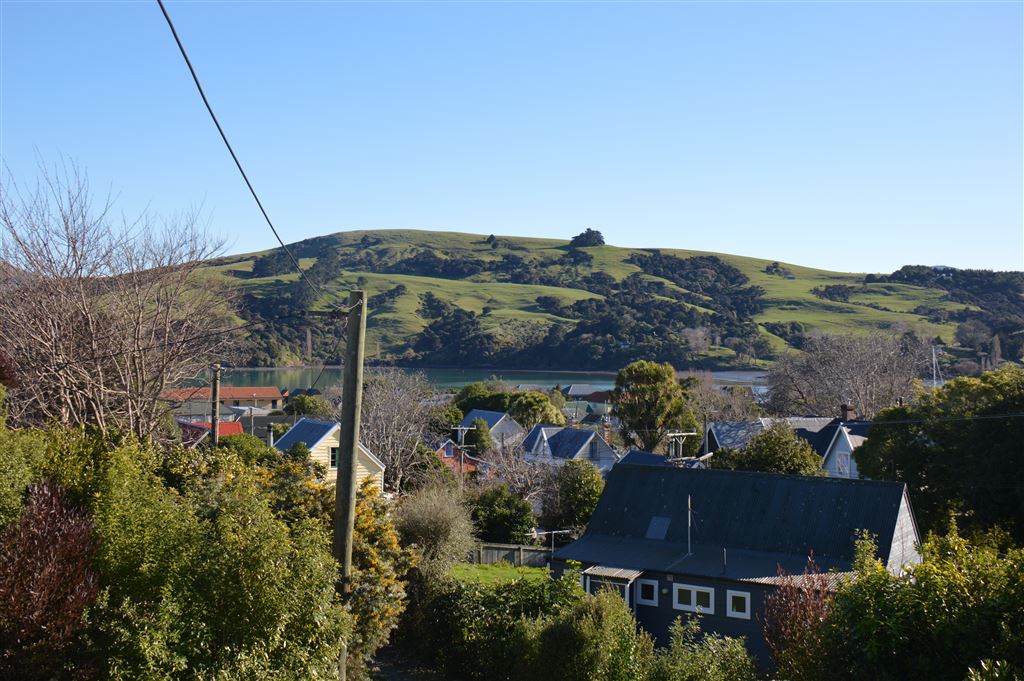 22 Rue Balguerie, Akaroa, Christchurch, 2 Bedrooms, 1 Bathrooms