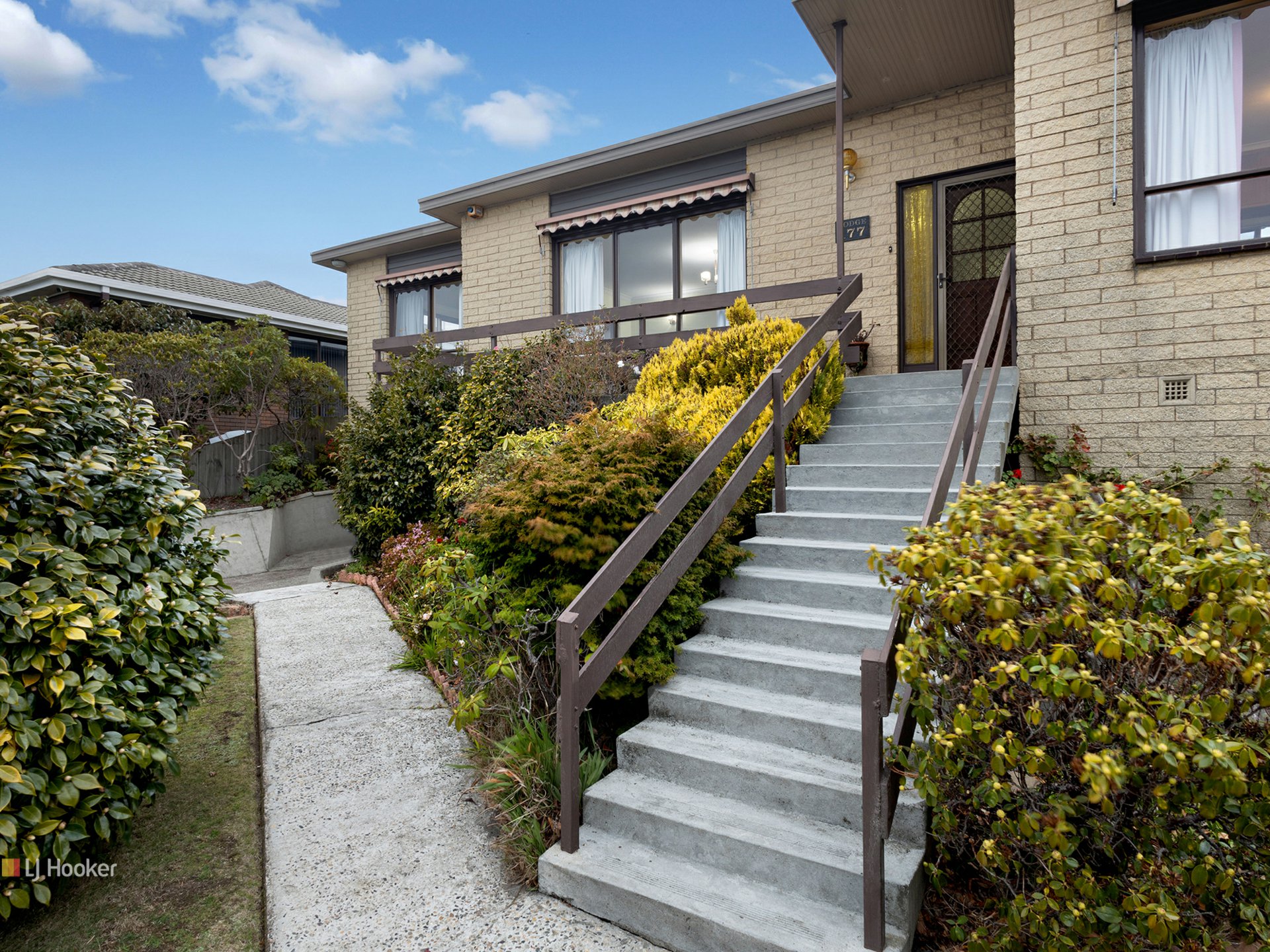 177 STEELE ST, DEVONPORT TAS 7310, 0房, 0浴, House