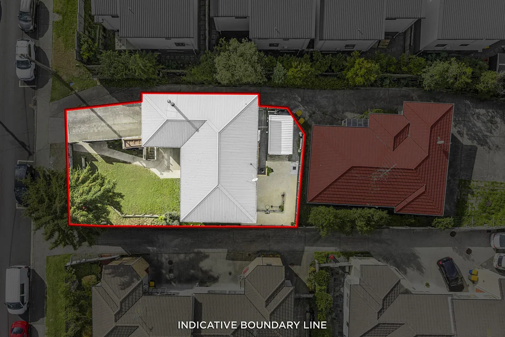 Totara Vale 4બેડરૂમ Three-bedroom plus rumpus in double Westlake