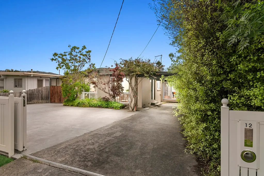 12 Corey Avenue, Dromana, VIC 3936