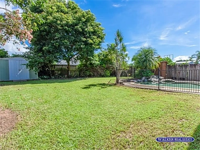 Address Withheld, Edmonton, QLD 4869, 4 Bedrooms, 2 Bathrooms, House