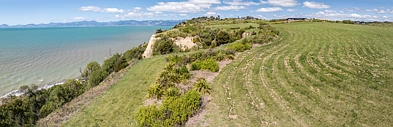 45 Deck Road, Tasman, 0 chambres, 0 salles de bain, Lifestyle Section