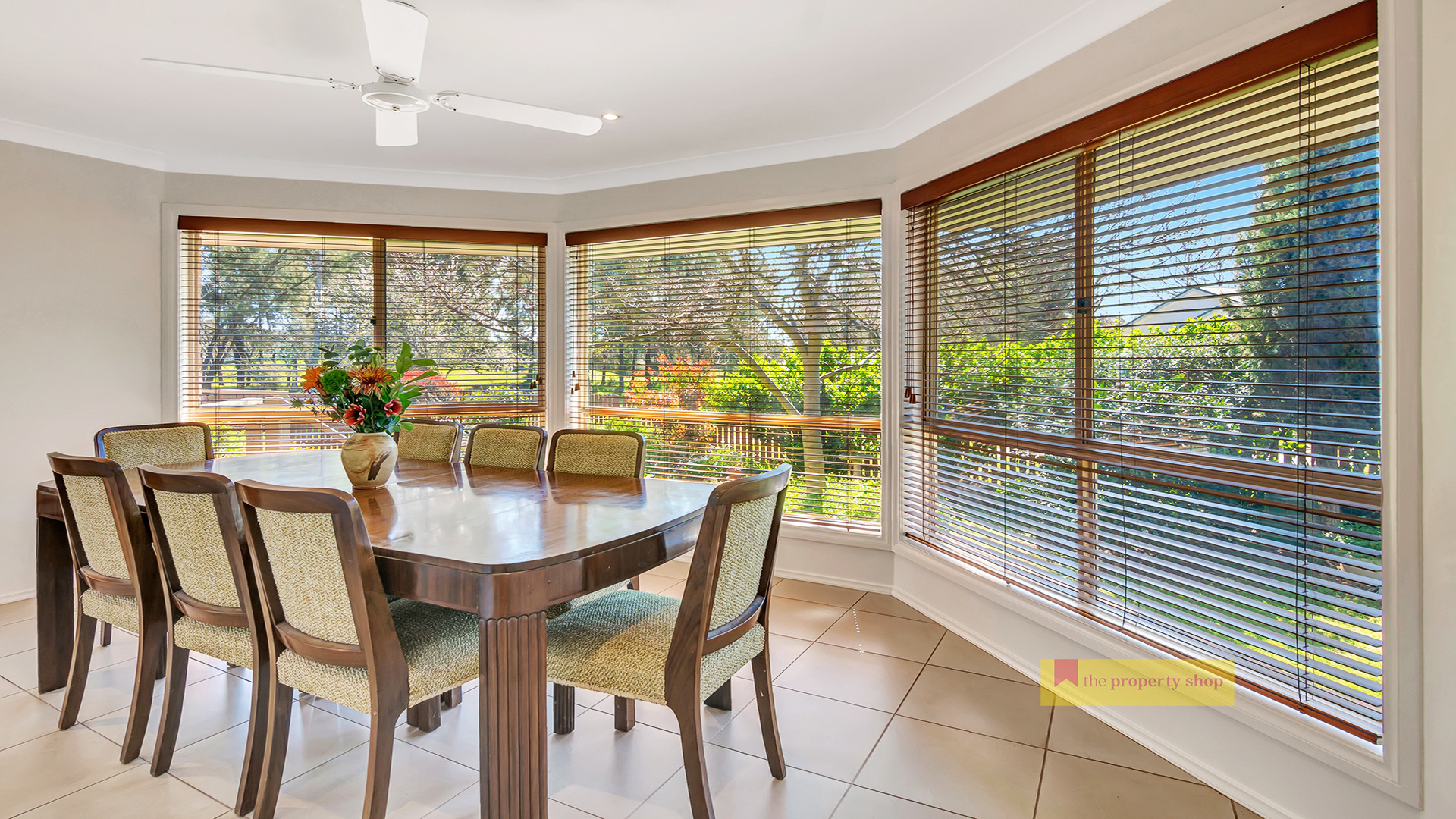 10 ABERNETHY CL, MUDGEE NSW 2850, 0 Schlafzimmer, 0 Badezimmer, House