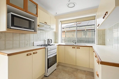 22 Golconda Avenue, Frankston, VIC 3199, 3房, 1浴, House