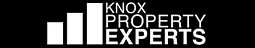Knox Property Experts