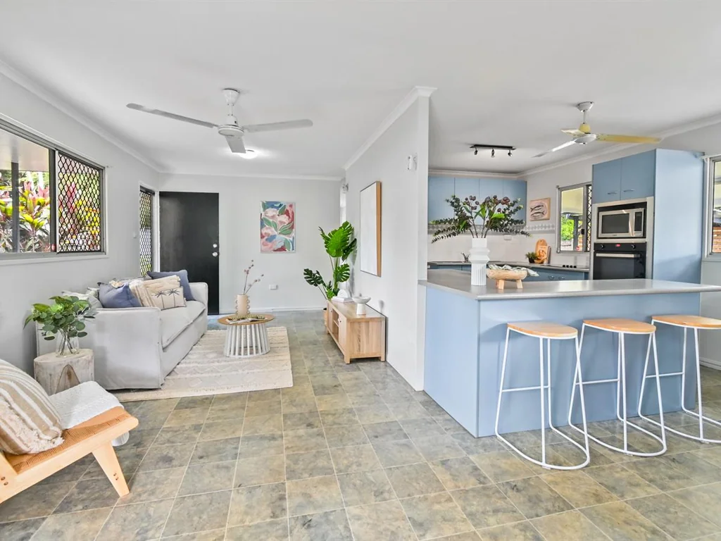 38 Isley Street, Edmonton, QLD 4869