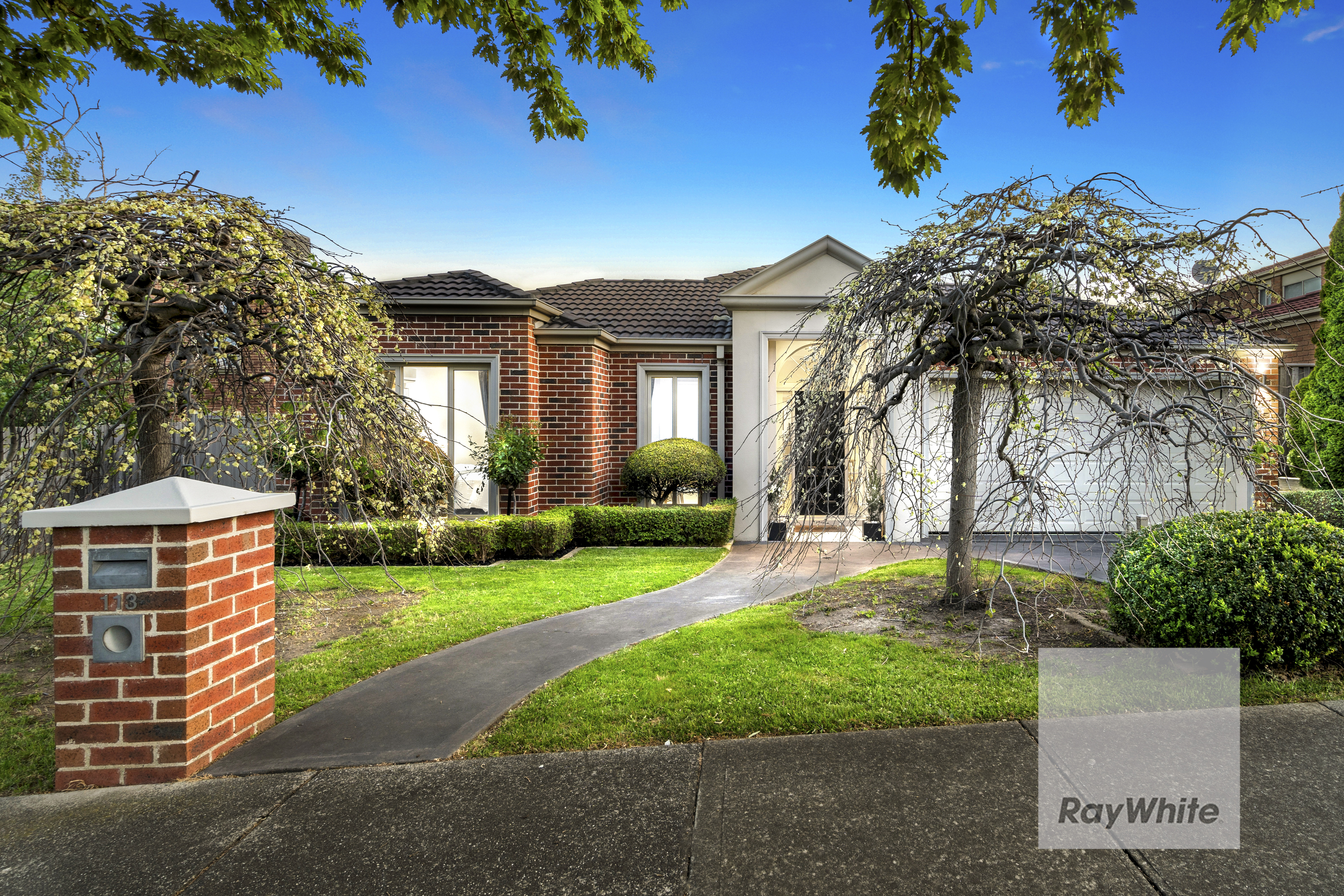 113 EDMUND RICE PDE, BUNDOORA VIC 3083, 0 ਕਮਰੇ, 0 ਬਾਥਰੂਮ, House