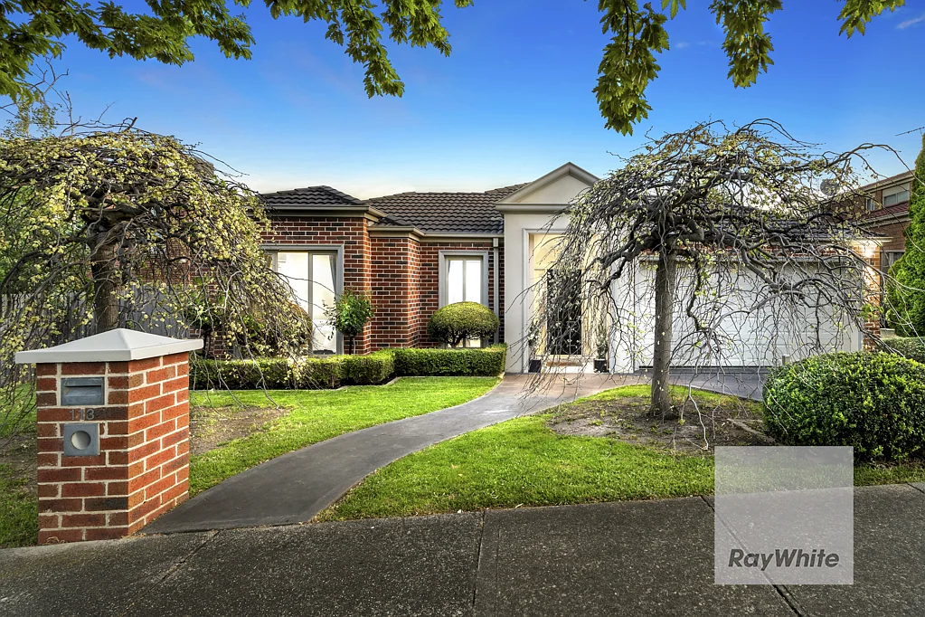 113 Edmund Rice Parade, Bundoora, VIC 3083
