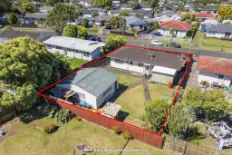 48 Heybridge Street, Manurewa