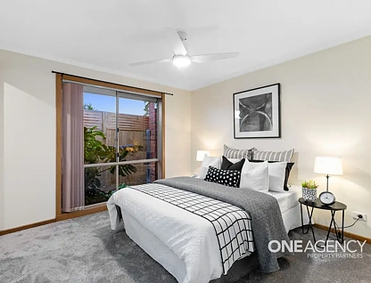 61 St Anthony Court, Seabrook, VIC 3028, 3 ਕਮਰੇ, 2 ਬਾਥਰੂਮ, House