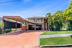 32 Malmrose Street, Wishart