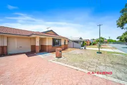 21 Lennon Street, Morley