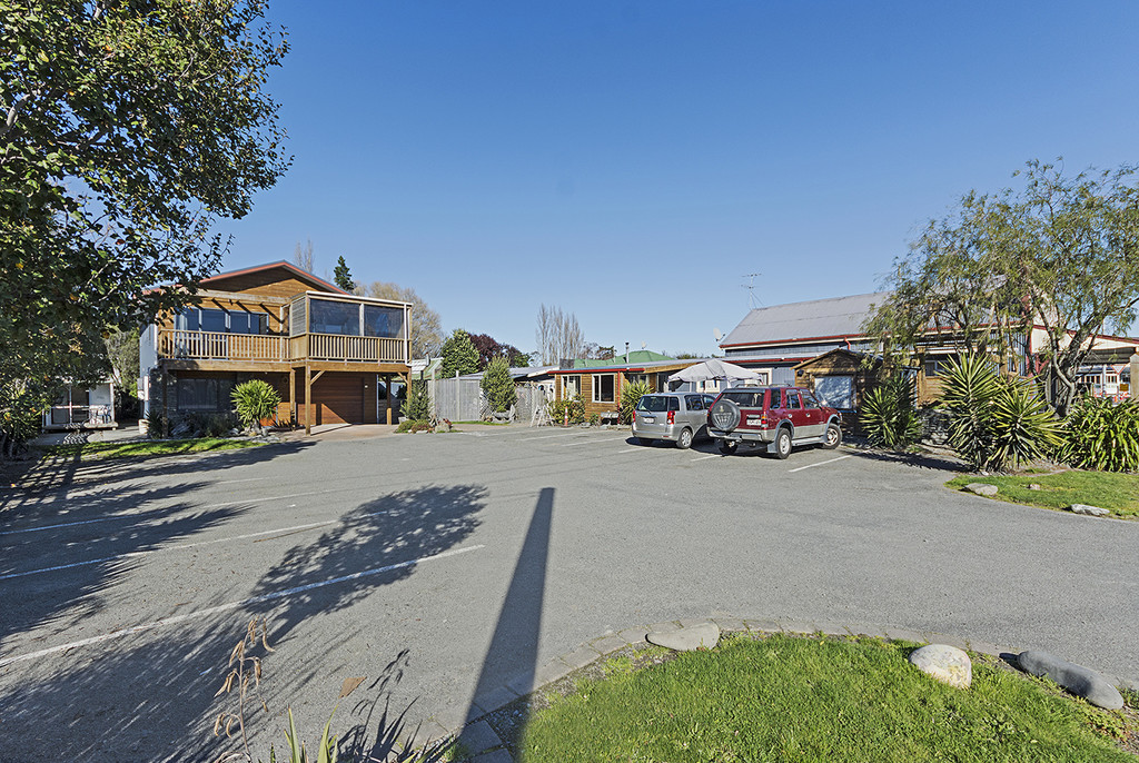 6 Ferry Road, Spring Creek, Marlborough, 0 chambres, 0 salles de bain