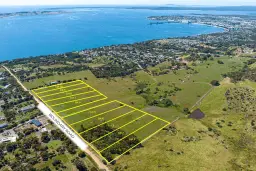 LOT 2 Boundary Road, Port Lincoln