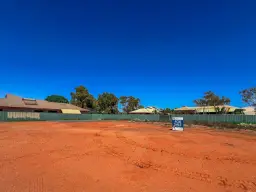 31 Huxtable Crescent, South Hedland