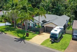 31 Amira Drive, Port Macquarie