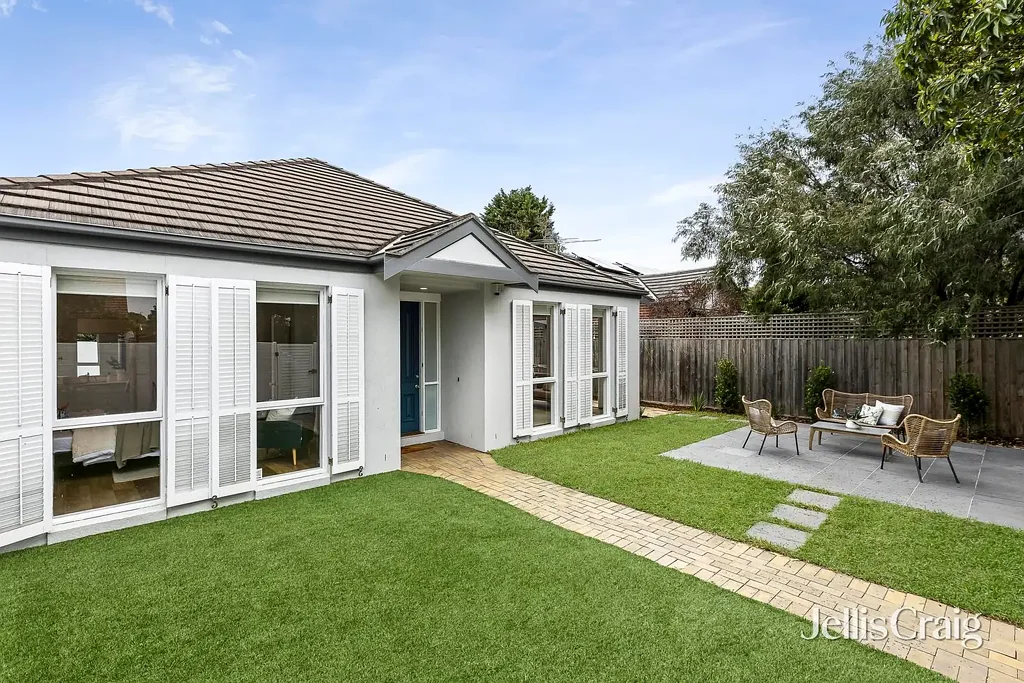 58 Sandringham Road, Sandringham, VIC 3191