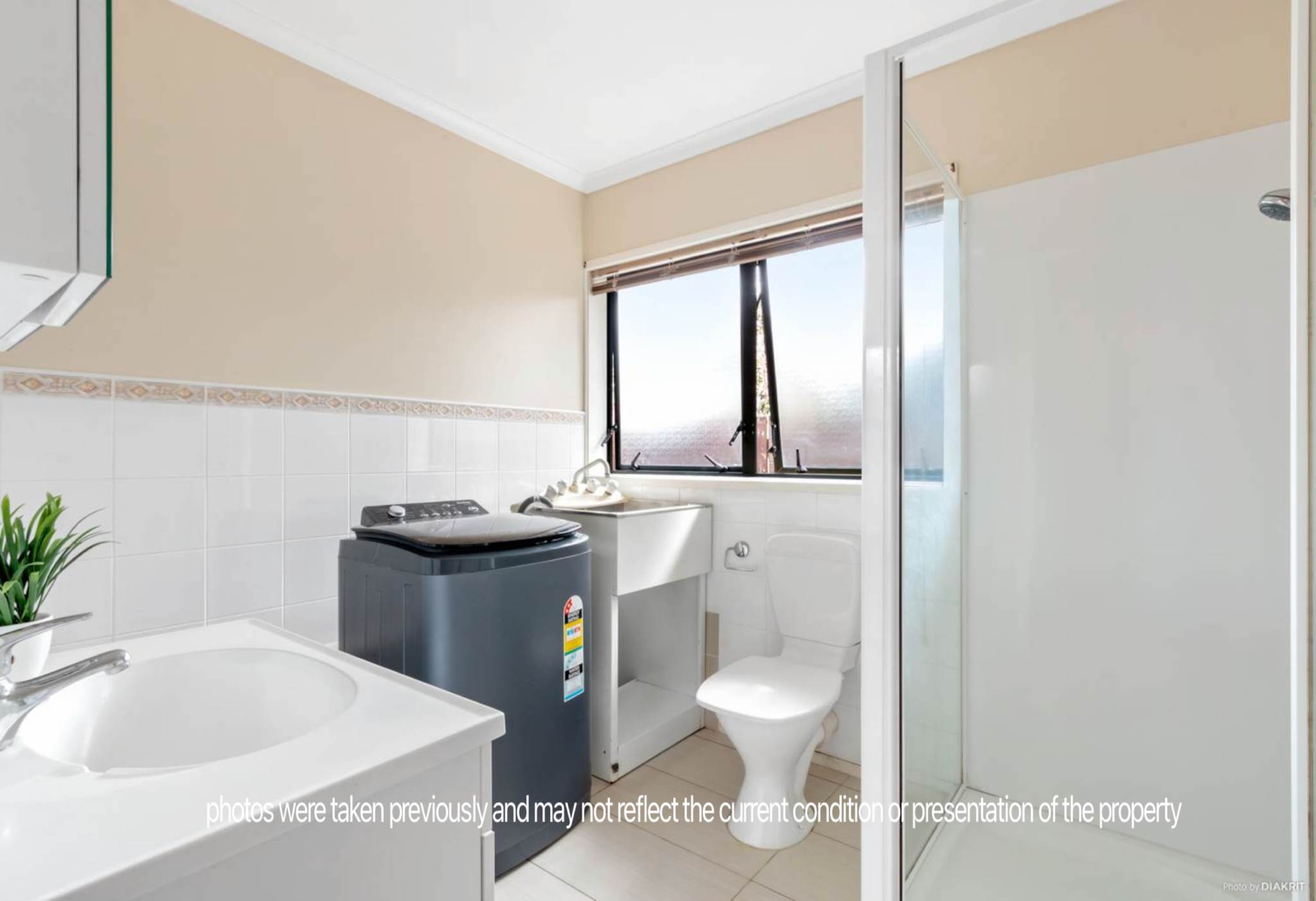 33A Minaret Drive, Bucklands Beach, photo 11