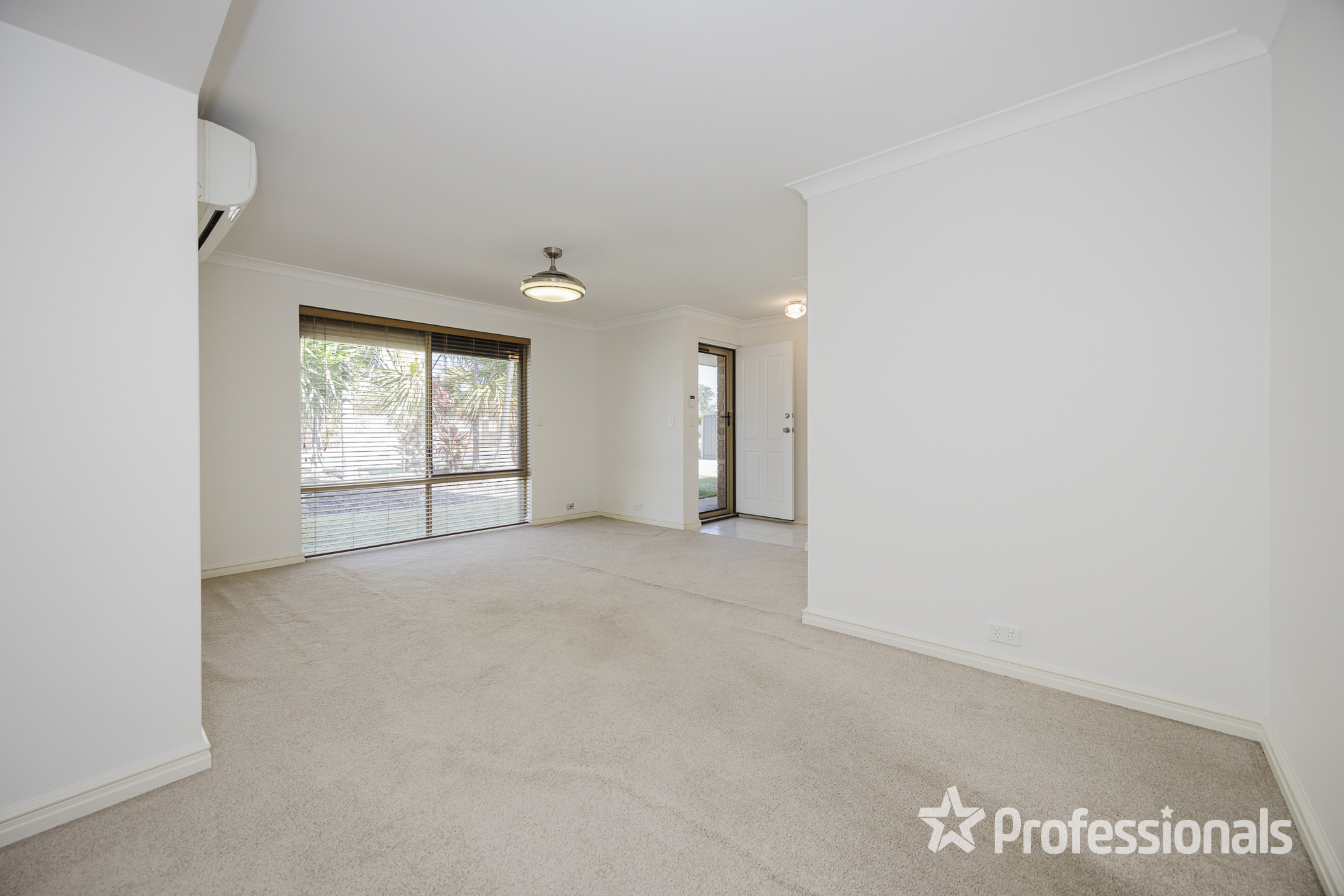 65 WOODWARD CIR, MARANGAROO WA 6064, 0房, 0浴, House