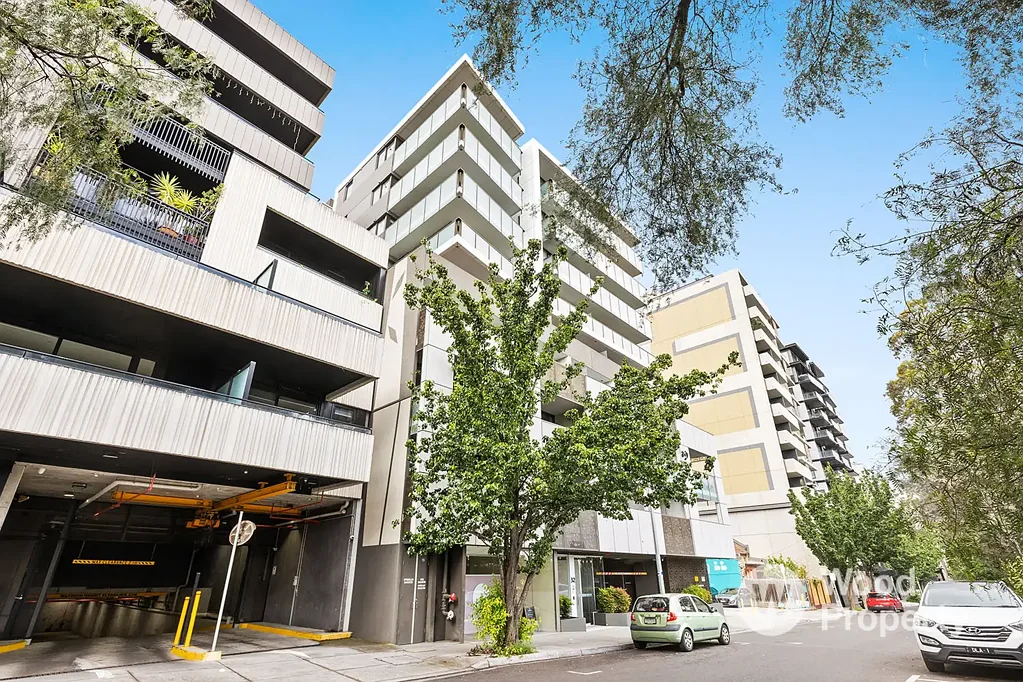 Modern Living in the Heart of Hawthorn East