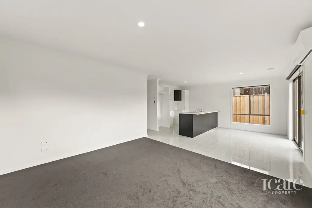 Trendy and contemporary