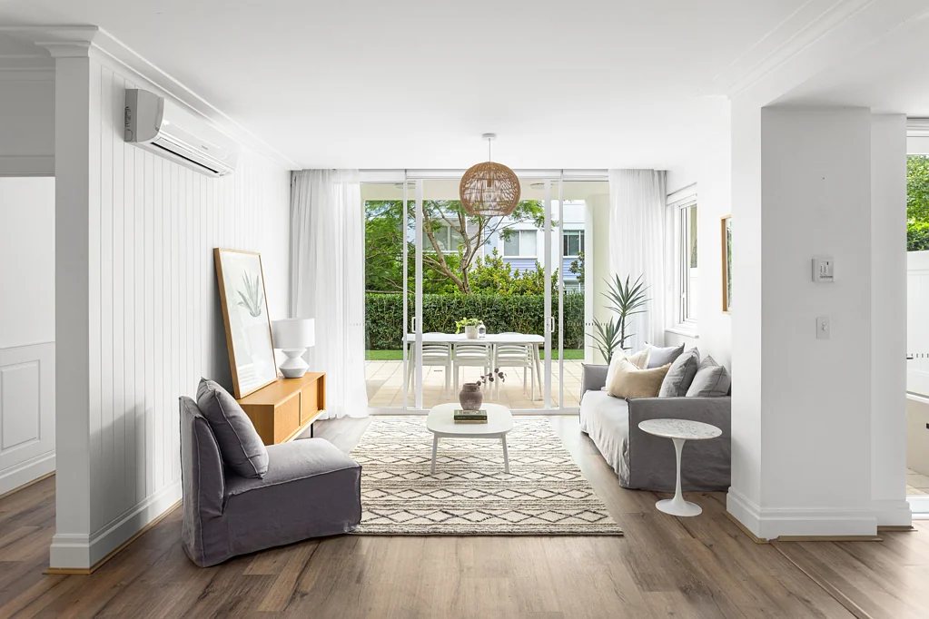 101/2 Rosewater Circuit, Breakfast Point, NSW 2137