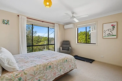 24 Pearce Drive, Coffs Harbour, NSW 2450, 4 slaapkamers, 2 badkamers, House
