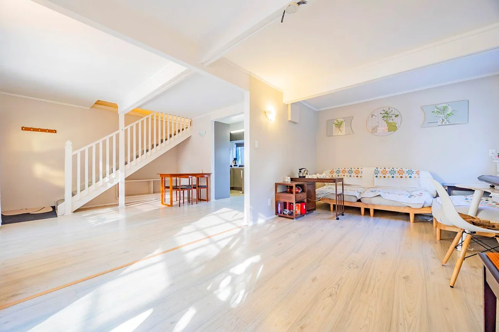 1/5 Kegworth Place, Browns Bay, North Shore City, Auckland