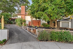 6 Anson Court, Ashburton