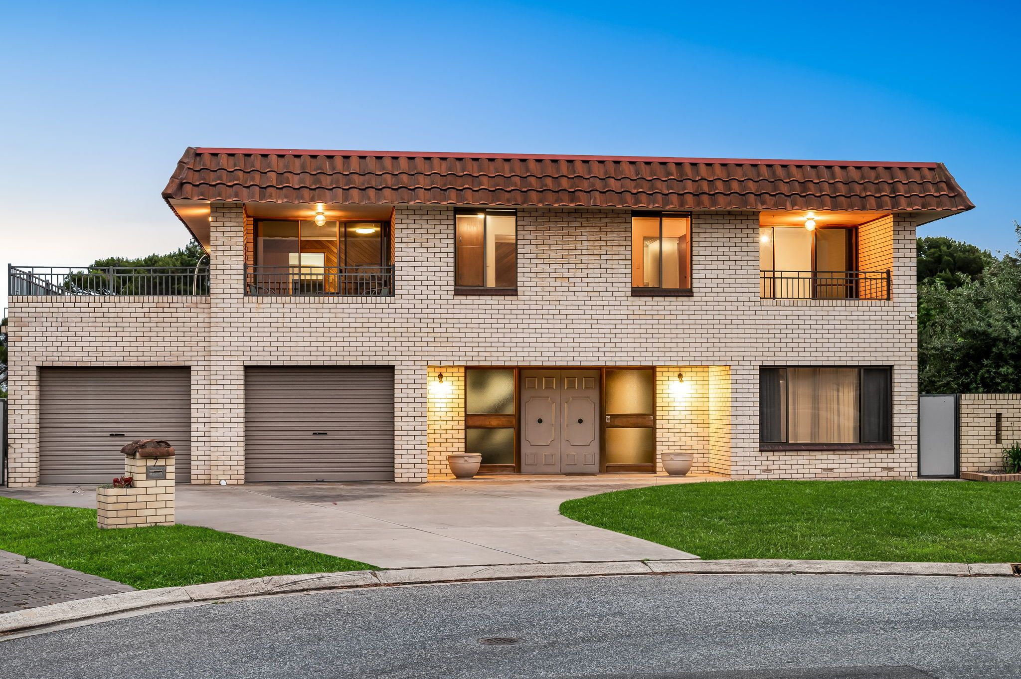 7 BIRKDALE GR, WEST LAKES SA 5021, 0房, 0浴, House