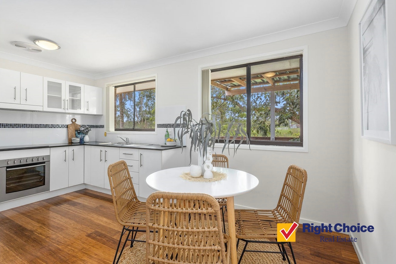 69 OCEAN BEACH DR, SHELLHARBOUR NSW 2529, 0房, 0浴, Unit