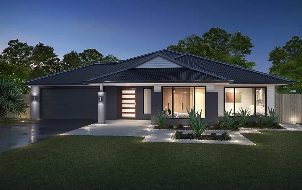 LOT 1-75 Oliver Road, Nanango, QLD 4615