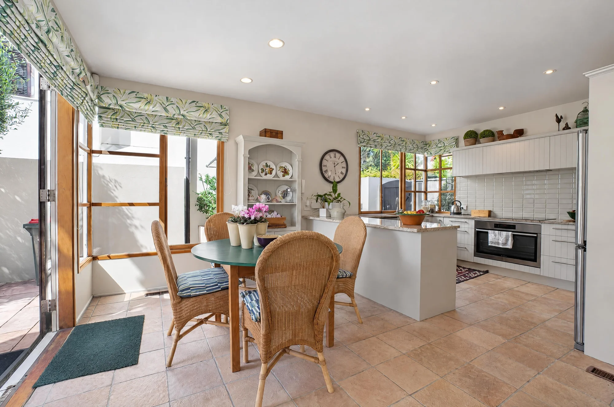 1/1 Burwood Crescent, Remuera, photo 12