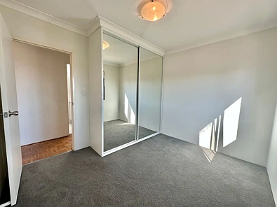 10/370-374 Forest Road, Bexley, NSW 2207, 2 slaapkamers, 1 badkamers, Apartment
