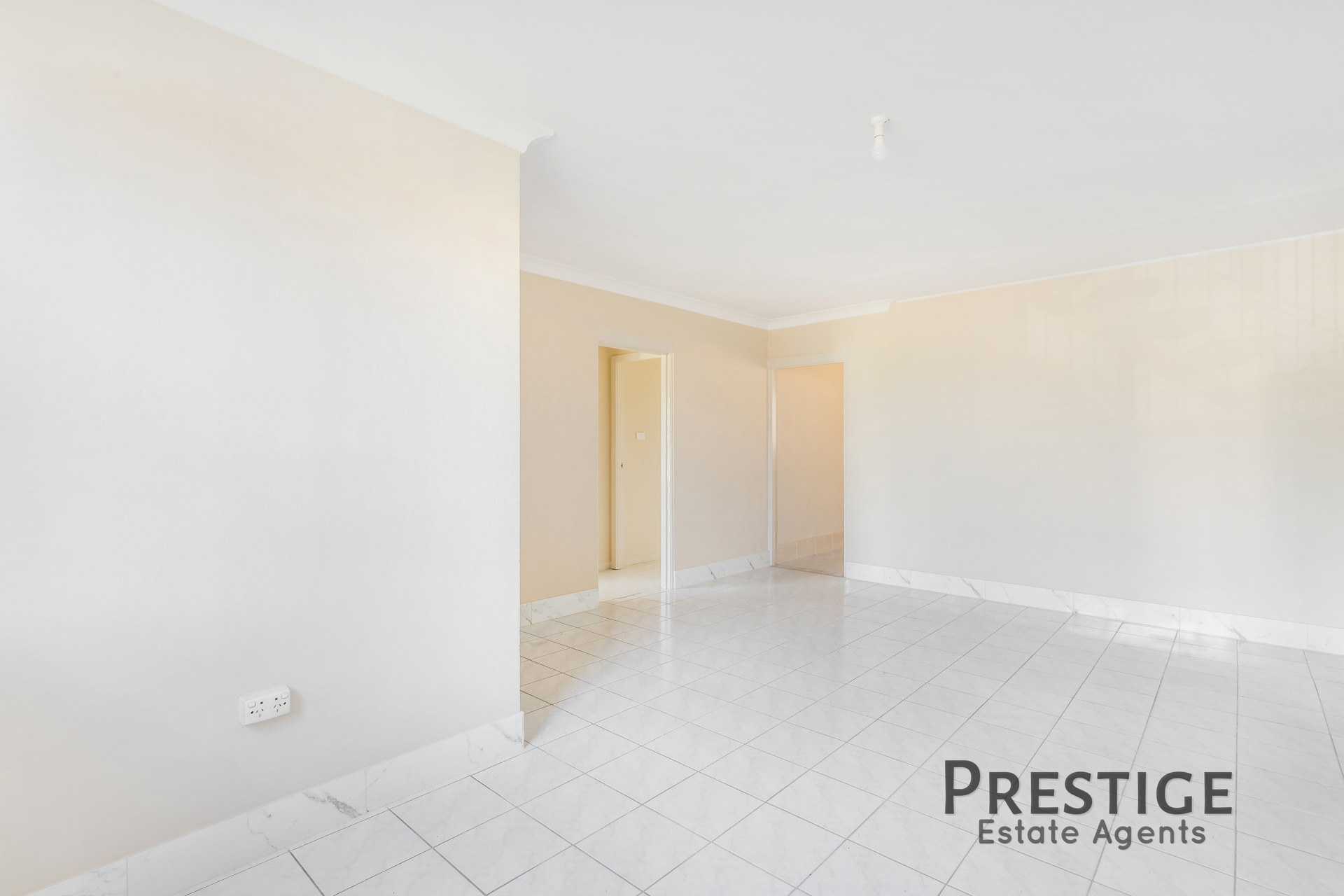 114A BOLD ST, CABRAMATTA WEST NSW 2166, 0房, 0浴, House