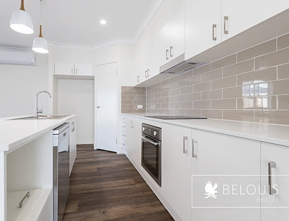 49 Josephine Court, Logan Reserve, QLD 4133, 4 rūma, 2 rūma horoi, House