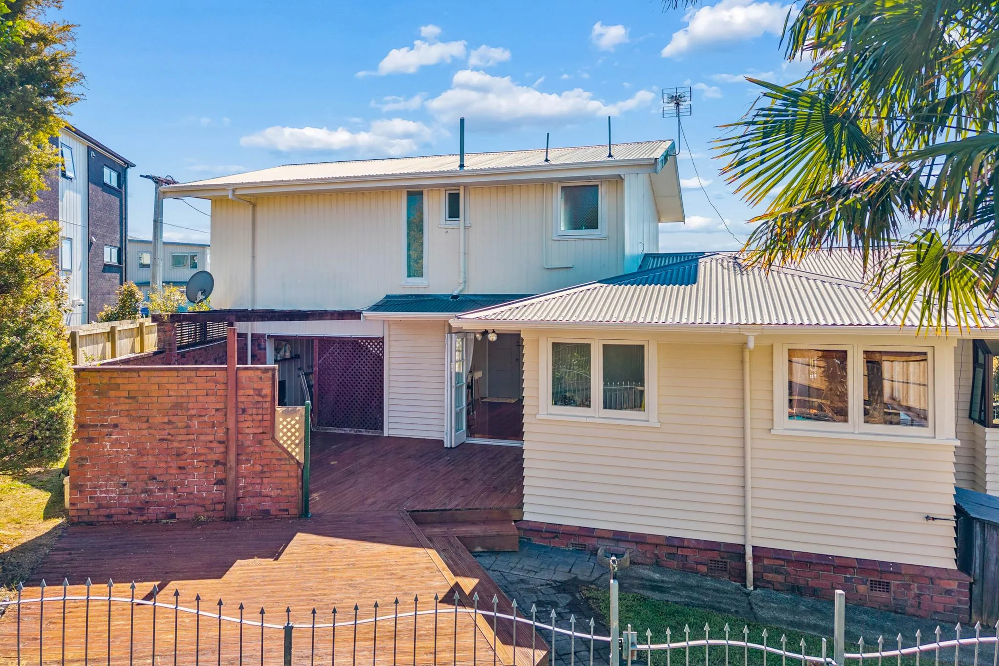 1 Crystal Avenue, Glendene, photo 17