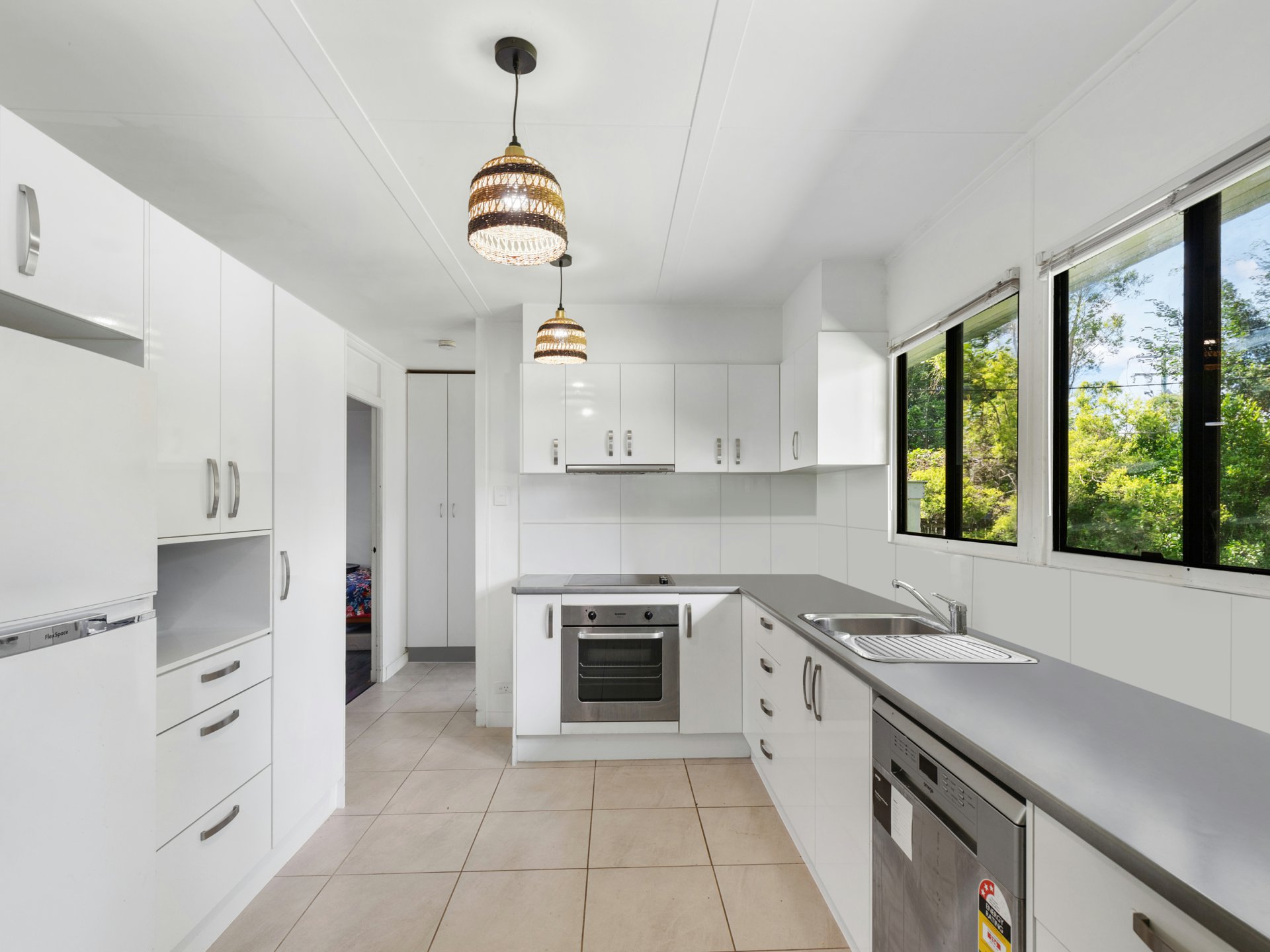 14 BRAY RD, MOOLOOLAH VALLEY QLD 4553, 0房, 0浴, House