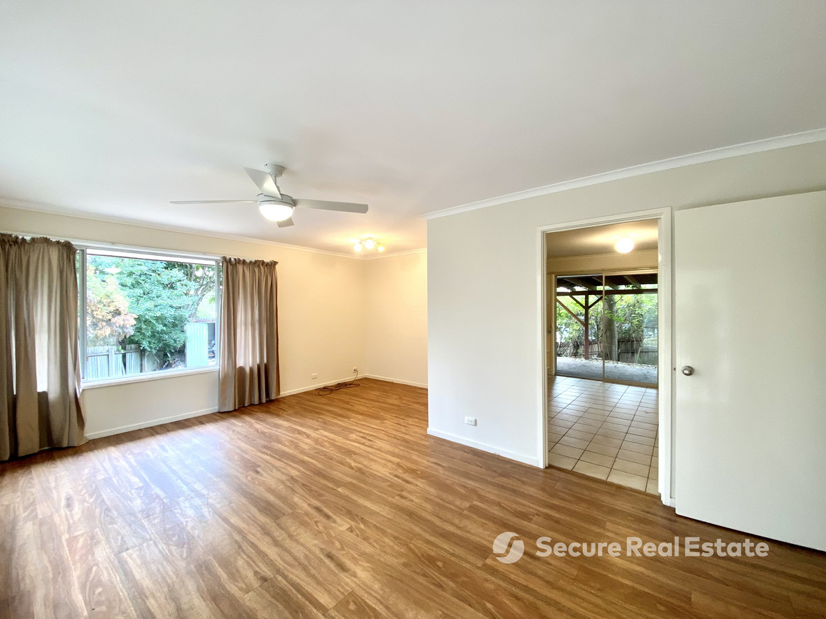 3 MULAWA ST, JINDALEE QLD 4074, 0 chambres, 0 salles de bain, House