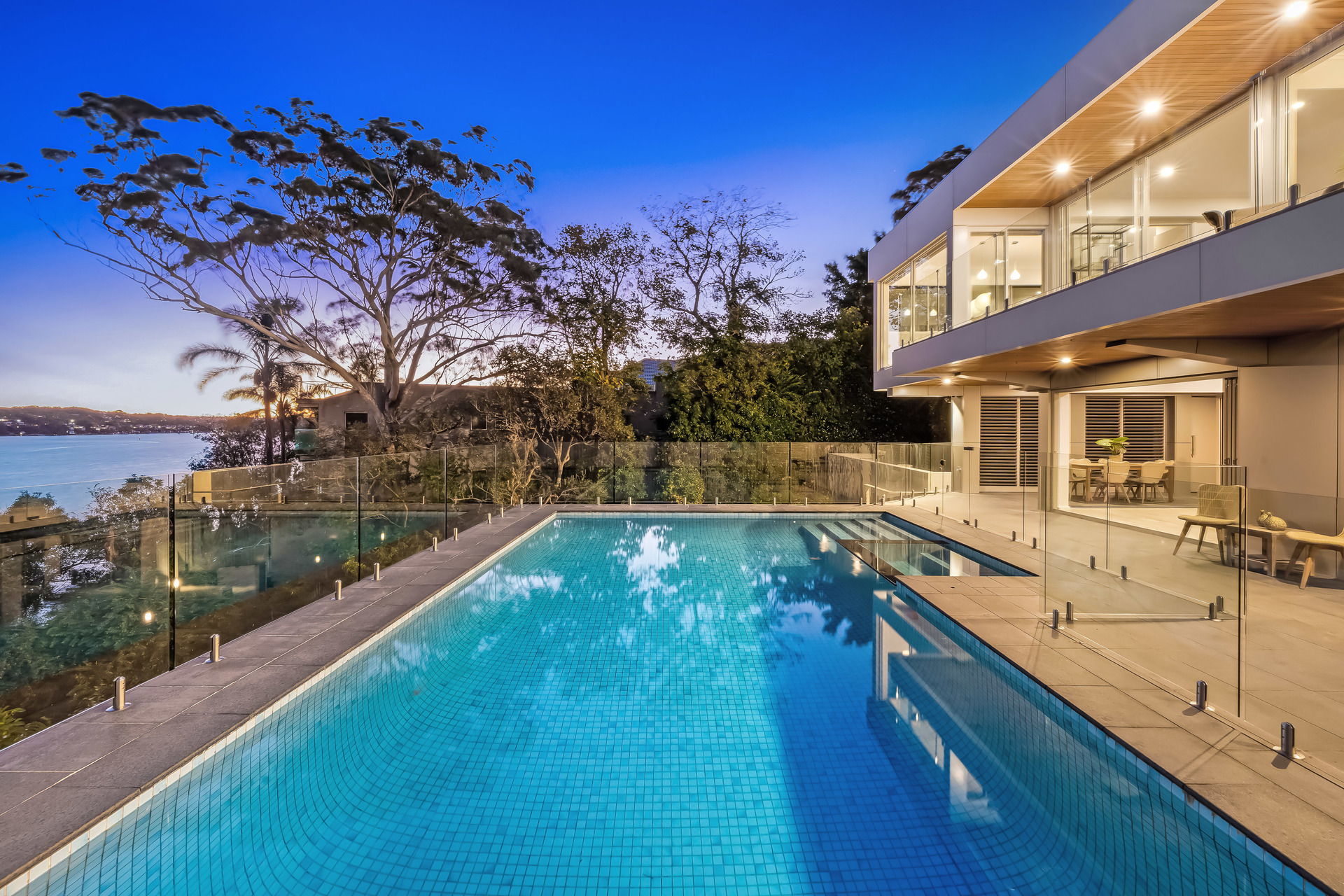 8 PLEASANT WAY, BLAKEHURST NSW 2221, 0房, 0浴, House