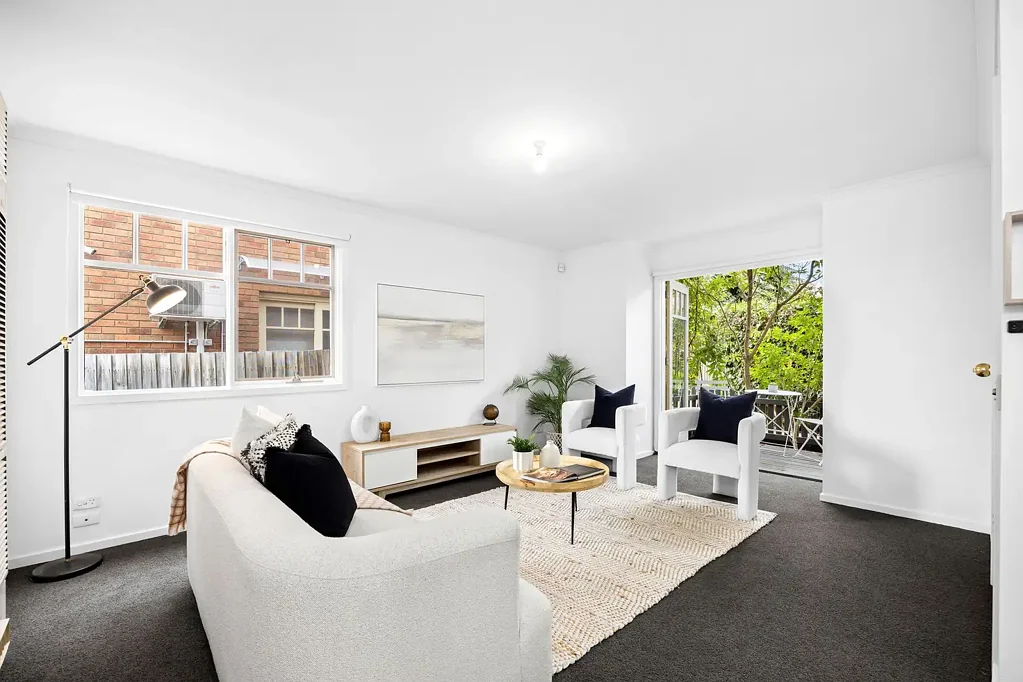 4/2 Upper Skene Street, Newtown, VIC 3220